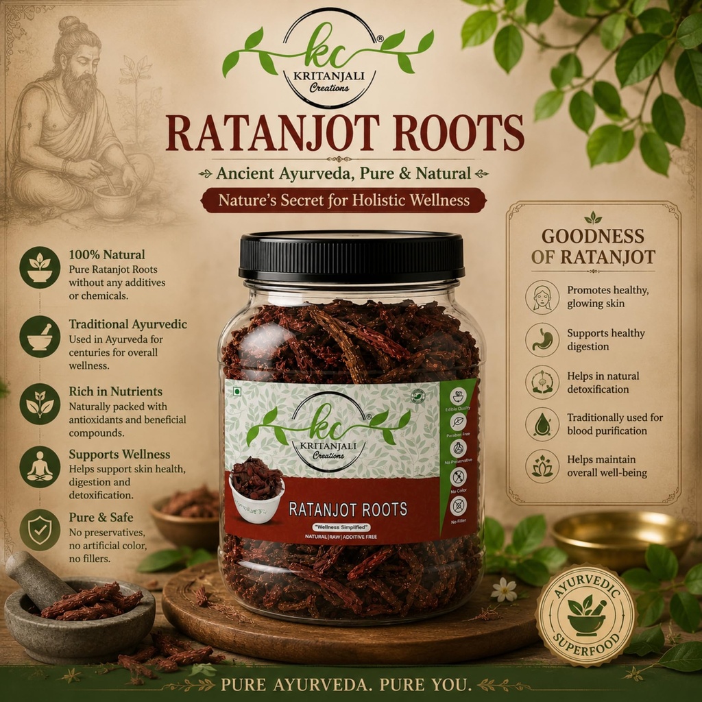 kritanjali-creations-ratanjot-root-alkan-815uGXaXsRL.jpg