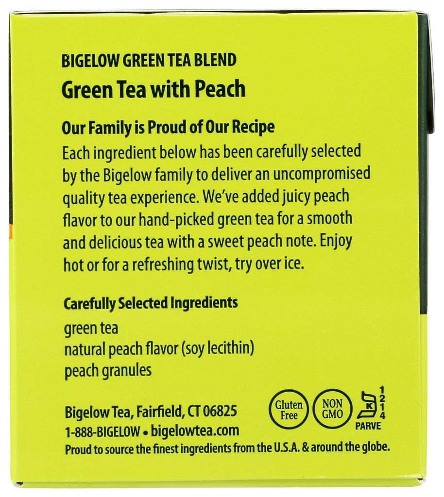 bigelow-green-tea-w-peach-tea-bags-20-ct-81g07Odim0L.jpg