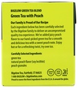 bigelow-green-tea-w-peach-tea-bags-20-ct-81g07Odim0L.jpg