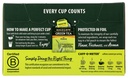 bigelow-green-tea-w-peach-tea-bags-20-ct-91yTHdTfdbL.jpg
