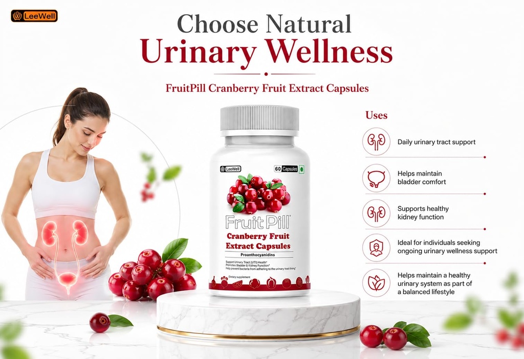 leewell-cranberry-fruit-extract-capsules-71XaYgvQkML.jpg