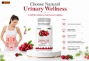 leewell-cranberry-fruit-extract-capsules-71XaYgvQkML.jpg