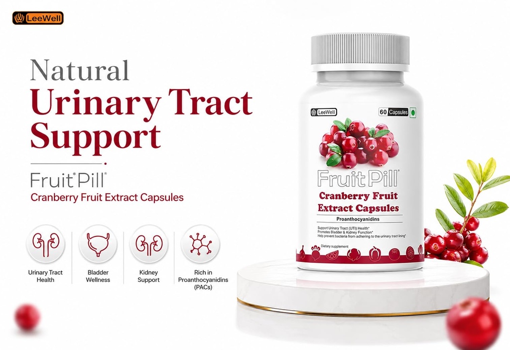 leewell-cranberry-fruit-extract-capsules-619YnfPMW6L.jpg