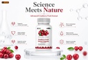 leewell-cranberry-fruit-extract-capsules-61XG21NMu+L.jpg