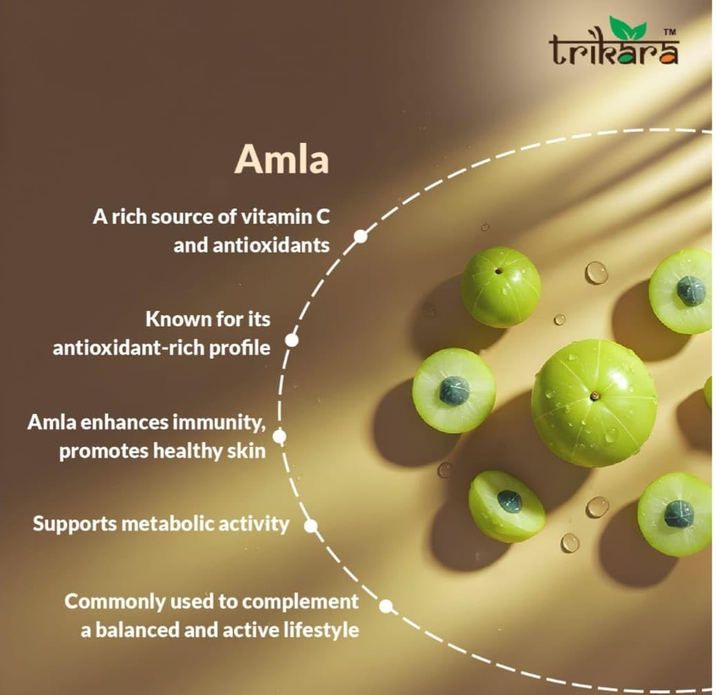 trikara-aloe-vera-ras-with-amla-sea-buck-61QGRy2lHiL.jpg