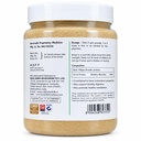 herbal-hills-amla-powder-200-gm-pack-sup-71djnPbpg4L.jpg