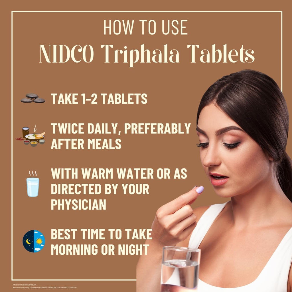triphala-180-tablets-71nHCbCwPmL.jpg