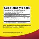 gtee-forte-aged-black-garlic-instant-ayu-7118JUiHWTL.jpg