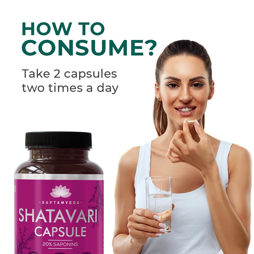 saptamveda-natural-shatavari-capsules-60-6117ownSUQL.jpg