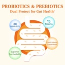 probiotics-30-billion-cfu-15-strains-wit-6.jpg