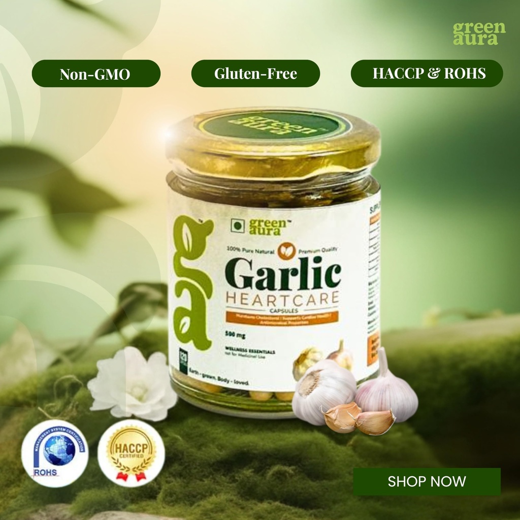 green-aura-garlic-heartcare-capsules-30--81kji0k7NzL.jpg