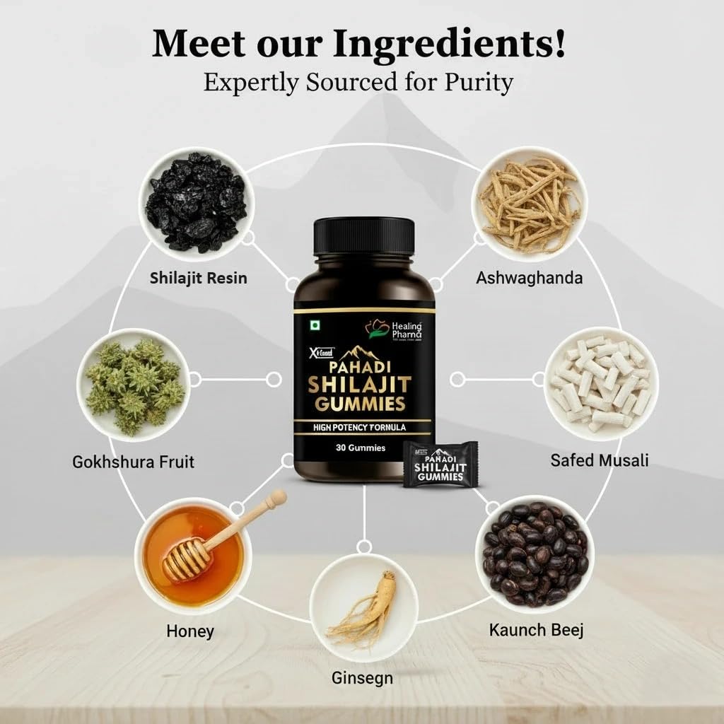 healing-pharma-xheal-pahadi-shilajit-gum-61OcYmJy7zL.jpg