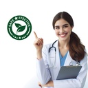 herb-essential-licorice-tablets-yashtima-71m5tQTPntL.jpg