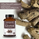 herb-essential-licorice-tablets-yashtima-815RnbWdQuL.jpg