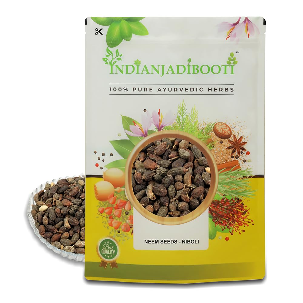 indianjadibooti-neem-seed-100-grams-pack-61GBJUdSweL.jpg