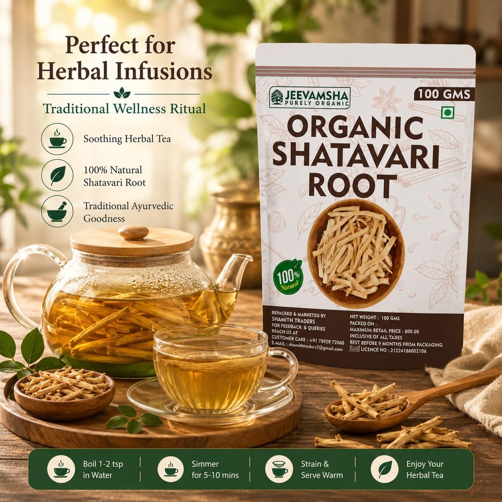 jeevamsha-shatavari-root-100g-organic-sa-71aEmt3HoEL.jpg