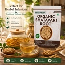 jeevamsha-shatavari-root-100g-organic-sa-71aEmt3HoEL.jpg