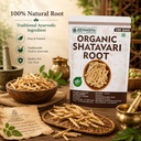 jeevamsha-shatavari-root-100g-organic-sa-71yTuPCpXFL.jpg