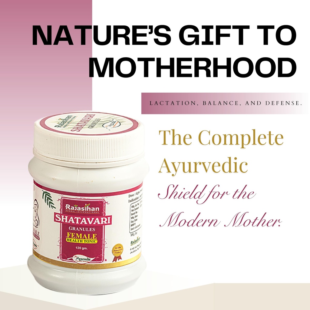 shatavari-granules-lactation-supplement--81poJ2K74-L.jpg