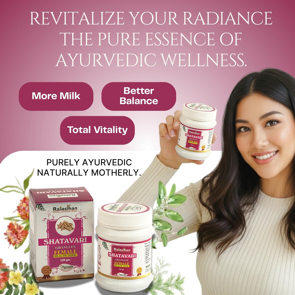 shatavari-granules-lactation-supplement--81IRNmUvsrL.jpg