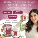 shatavari-granules-lactation-supplement--81IRNmUvsrL.jpg