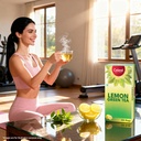 celest-lemon-green-tea-for-weight-loss-1-81Mq3AIRVkL.jpg
