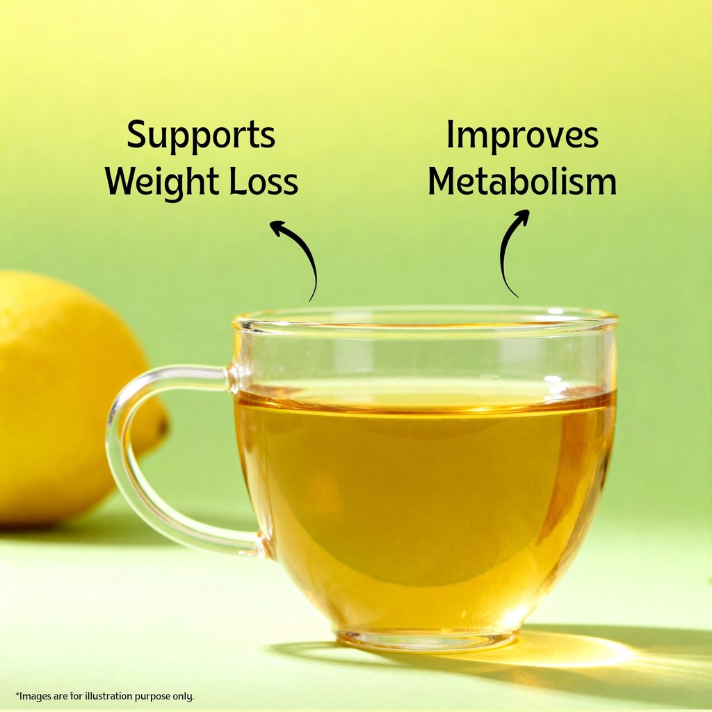 celest-lemon-green-tea-for-weight-loss-1-71P+2YoP1mL.jpg