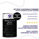 my-soul-shilajit-ashwagandha-gummies-for-71N7ZRbUmTL.jpg