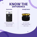 my-soul-shilajit-ashwagandha-gummies-for-61tkwtBBg2L.jpg