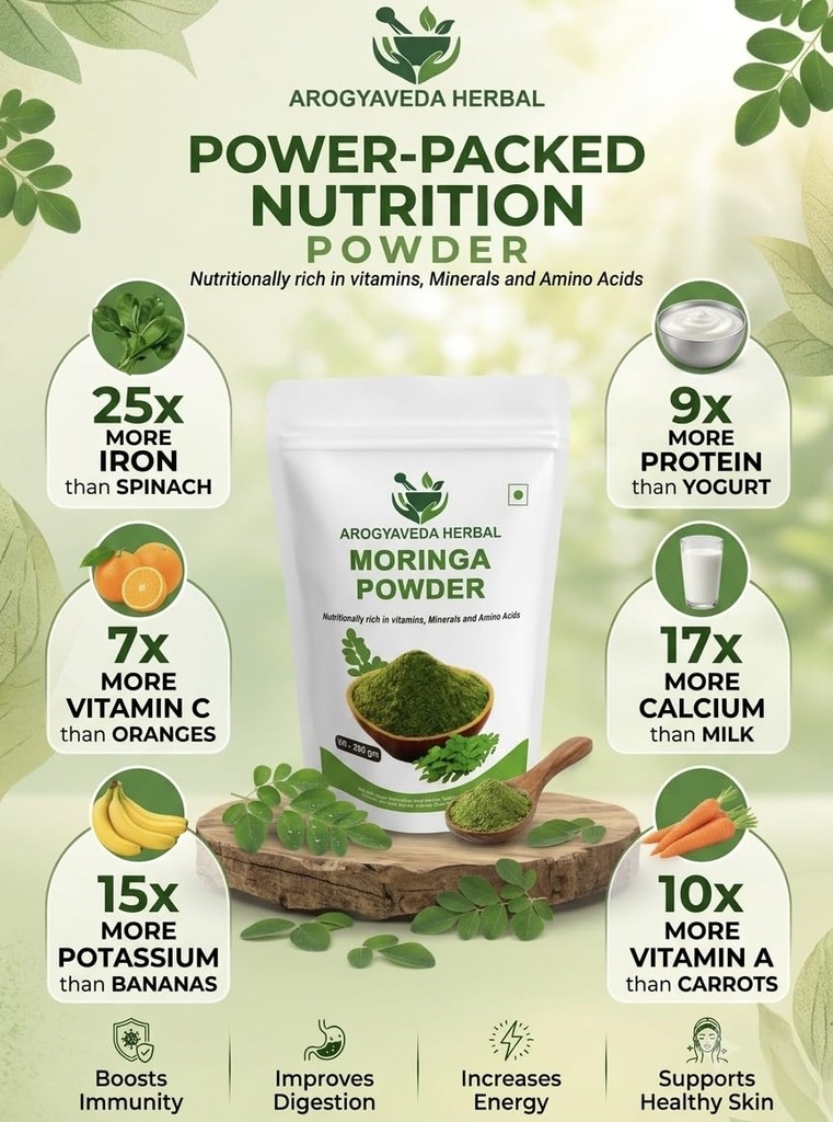 pure-moringa-leaf-powder-200g-100-natura-61zTzwIJYFL.jpg