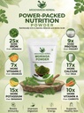 pure-moringa-leaf-powder-200g-100-natura-61zTzwIJYFL.jpg