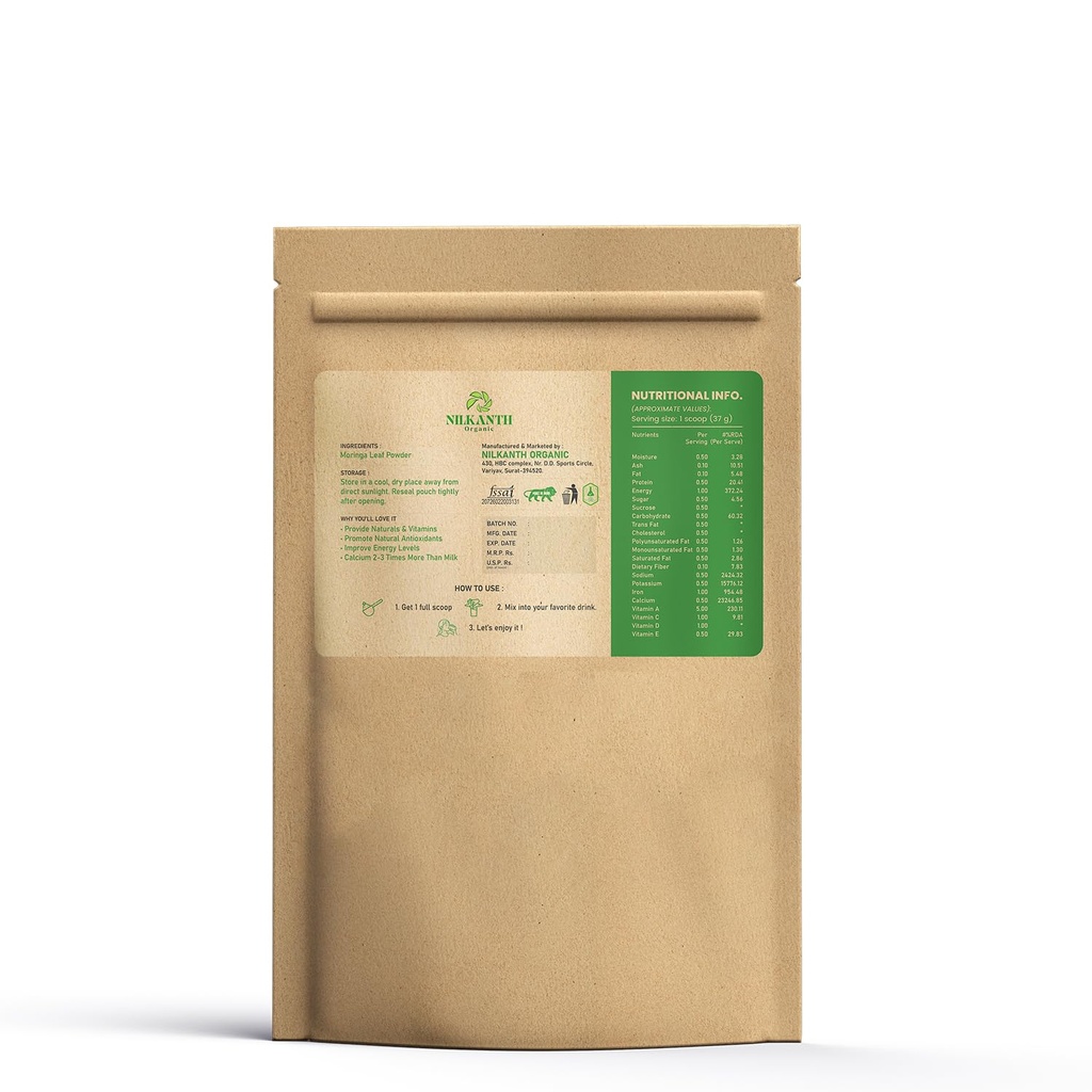 moringa-powder-moringa-oleifera-usda-cer-713Mi8QVkgL.jpg