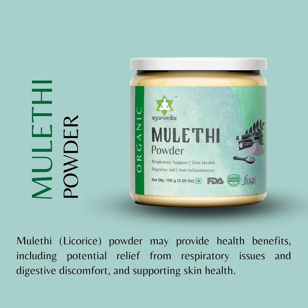 organic-mulethi-powder-150g-71K3qlEXNBL.jpg