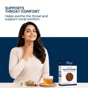 triphal-mulaithi-powder-200g-edible-liqu-61RdRs96sUL.jpg