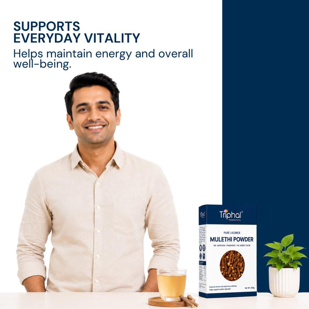 triphal-mulaithi-powder-200g-edible-liqu-61h+VQUsYUL.jpg