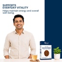 triphal-mulaithi-powder-200g-edible-liqu-61h+VQUsYUL.jpg