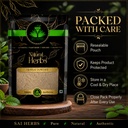 sai-herbs-neem-patta-powder-azadirachta--71gT6tmexDL.jpg