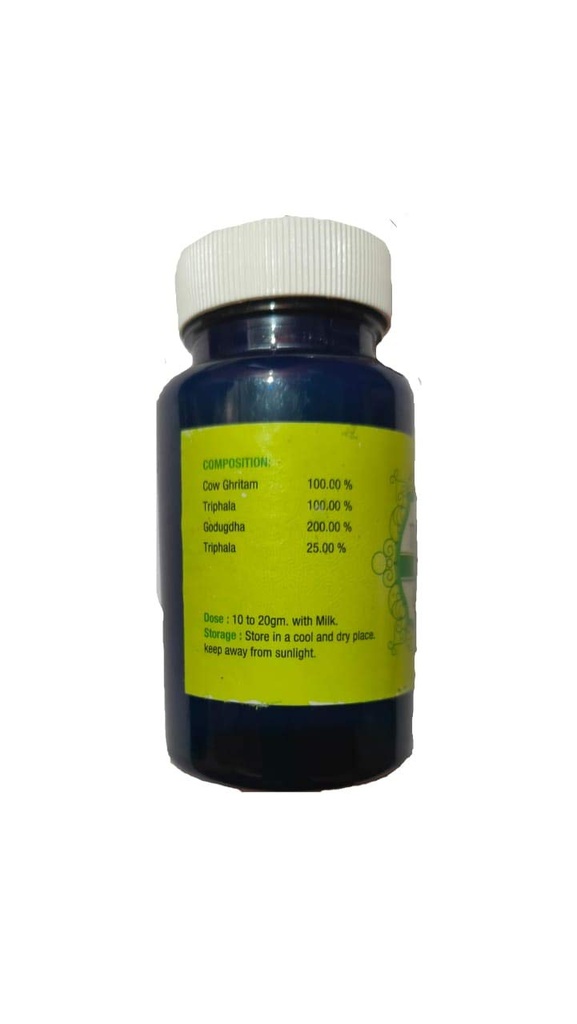 nagarjun-triphala-ghritam-100gm-pack-of--519XCbaogaL.jpg