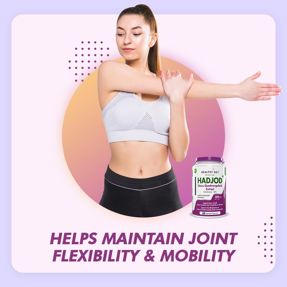 healthyhey-nutrition-hadjod-cissus-quadr-61FGMTtlACL.jpg