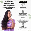carmel-organics-moringa-leaves-powder-34-71AadbOzHBL.jpg