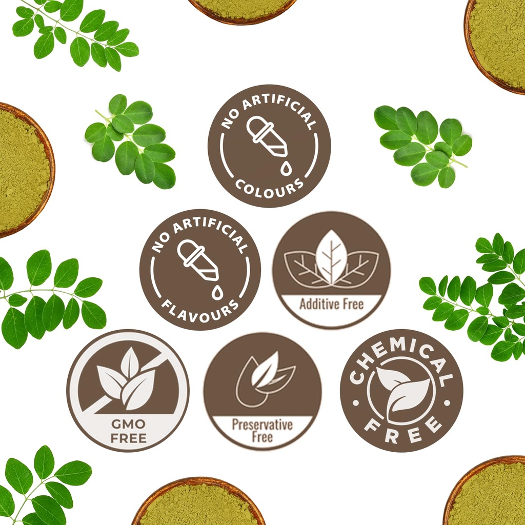 carmel-organics-moringa-leaves-powder-34-719ip+nd5xL.jpg