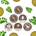 carmel-organics-moringa-leaves-powder-34-719ip+nd5xL.jpg