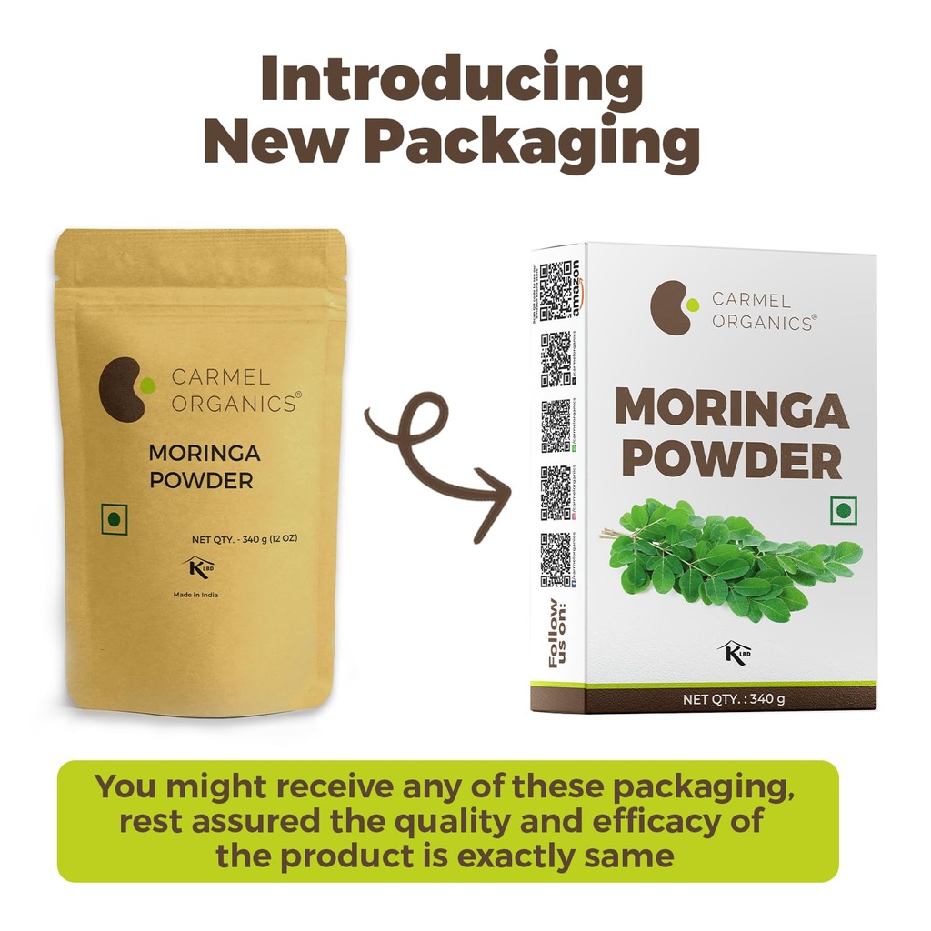carmel-organics-moringa-leaves-powder-34-71sx-ZQqmTL.jpg