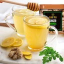blue-tea-ginger-moringa-tea-bags-18-tea--61gE+OGAnLL.jpg