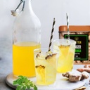 blue-tea-ginger-moringa-tea-bags-18-tea--61A98BR-JHL.jpg