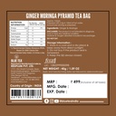 blue-tea-ginger-moringa-tea-bags-18-tea--81iqxHm0+wL.jpg