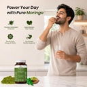 moringa-spirulina-capsules-moringa-suppl-81gByLucY5L.jpg
