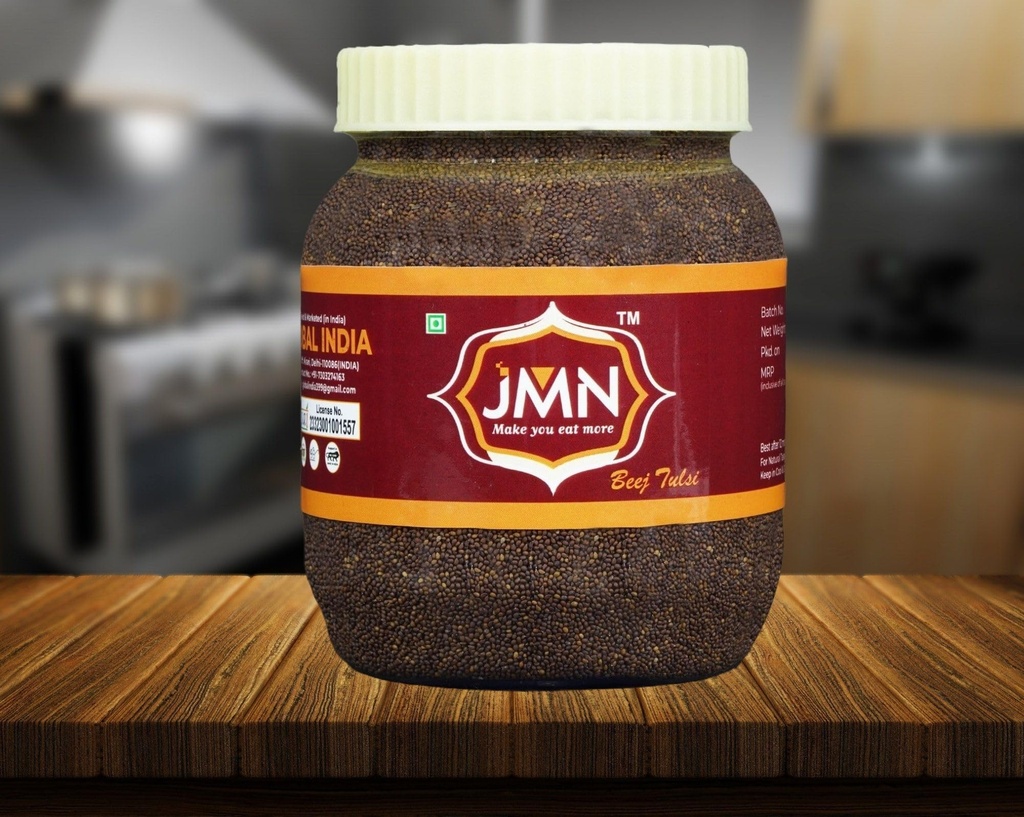 jmn-beej-tulsi-asli-krishan-tulsi-seeds--8182kFKb-EL.jpg