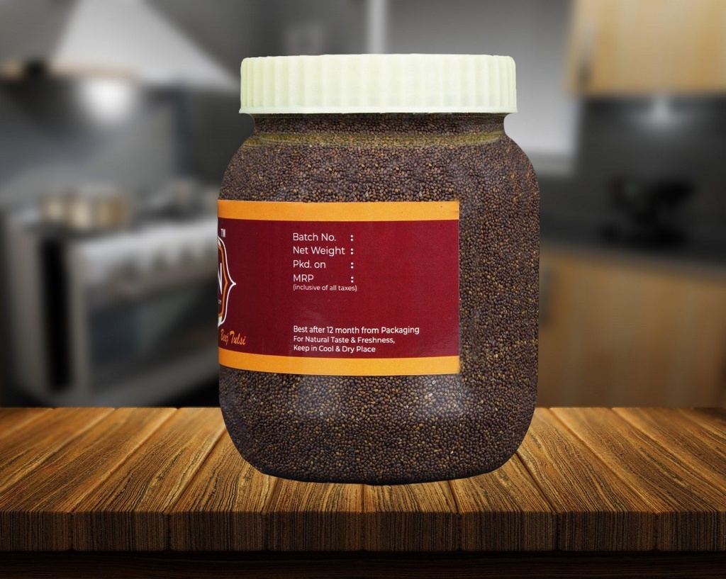 jmn-beej-tulsi-asli-krishan-tulsi-seeds--81SYme0Ip8L.jpg