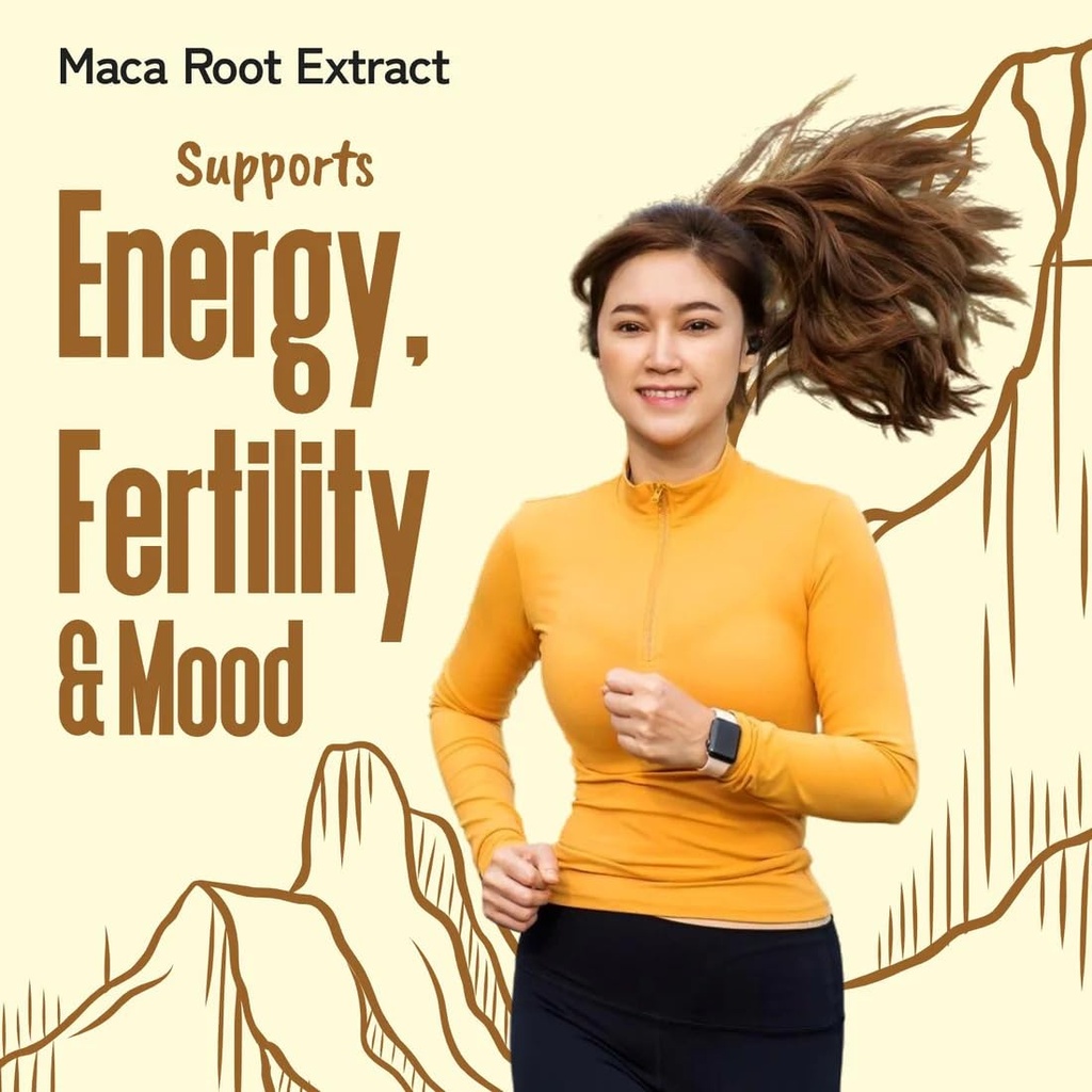 bliss-welness-shilajit-shilajeet-gold-re-61VIZFXphcL.jpg